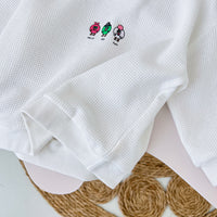 Load image into Gallery viewer, Baby Kid Unisex Cartoon Print Hoodies Sweatshirts Wholesale 23021646
