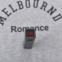 Load image into Gallery viewer, Baby Boys Letters Jumpsuits Wholesale 23021655
