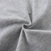 Load image into Gallery viewer, Baby Boys Letters Jumpsuits Wholesale 23021655
