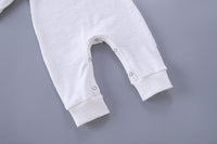 Load image into Gallery viewer, Baby Unisex Cartoon Jumpsuits Wholesale 23021659
