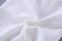 Load image into Gallery viewer, Baby Unisex Cartoon Jumpsuits Wholesale 23021659
