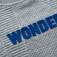 Load image into Gallery viewer, 2 Pieces Set Kid Boys Letters Hoodies Sweatshirts And Solid Color Pants Wholesale 23021661
