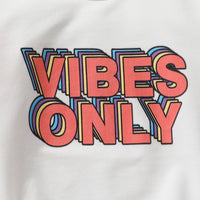 Load image into Gallery viewer, Baby Unisex Letters Print Rompers Wholesale 23021666
