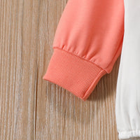 Load image into Gallery viewer, Baby Unisex Letters Print Rompers Wholesale 23021666
