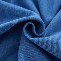 Load image into Gallery viewer, Baby Unisex Solid Color Letters Jumpsuits Wholesale 23021675
