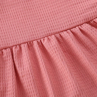 Load image into Gallery viewer, Baby Girls Embroidered Jumpsuits Wholesale 23021679
