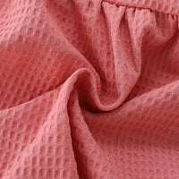 Load image into Gallery viewer, Baby Girls Embroidered Jumpsuits Wholesale 23021679
