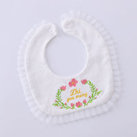 Load image into Gallery viewer, Baby Girls Embroidered Jumpsuits Wholesale 23021679
