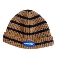 Load image into Gallery viewer, Baby Unisex Letters Cartoon Print Jumpsuits And Hats Wholesale 23021683
