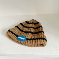 Load image into Gallery viewer, Baby Unisex Letters Cartoon Print Jumpsuits And Hats Wholesale 23021683
