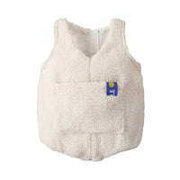 Load image into Gallery viewer, Baby Kid Unisex Solid Color Rompers Wholesale 23021690
