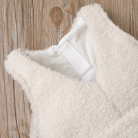 Load image into Gallery viewer, Baby Kid Unisex Solid Color Rompers Wholesale 23021690
