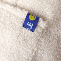 Load image into Gallery viewer, Baby Kid Unisex Solid Color Rompers Wholesale 23021690
