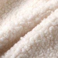 Load image into Gallery viewer, Baby Kid Unisex Solid Color Rompers Wholesale 23021690
