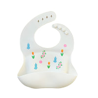 Load image into Gallery viewer, Unisex Cartoon Baby Bibs Wholesale 23021693
