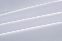 Load image into Gallery viewer, 2 Pieces Set Baby Kid Boys Bow Shirts And Solid Color Pants Wholesale 23021699
