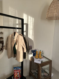 Load image into Gallery viewer, Baby Kid Unisex Solid Color Vests Waistcoats Knitwear Wholesale 23021793
