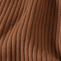 Load image into Gallery viewer, 3 Pieces Set Baby Girls Easter Letters Rabbit Print T-Shirts And Solid Color Shorts And Headwear Wholesale 230220127
