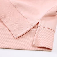 Load image into Gallery viewer, 2 Pieces Set Baby Kid Unisex Solid Color T-Shirts And Shorts Wholesale 230220175
