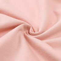 Load image into Gallery viewer, 2 Pieces Set Baby Kid Unisex Solid Color T-Shirts And Shorts Wholesale 230220175
