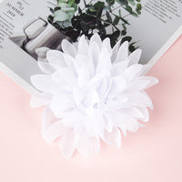 Load image into Gallery viewer, Girls Clover St Patrick&#39;s Day Accessories Headwear Wholesale 23022019
