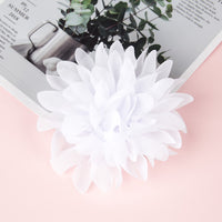 Load image into Gallery viewer, Girls Clover St Patrick&#39;s Day Accessories Headwear Wholesale 23022019
