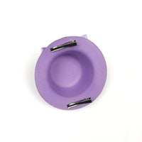 Load image into Gallery viewer, Girls Cartoon Easter Accessories Hats Wholesale 23022020
