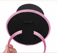 Load image into Gallery viewer, Girls Cartoon Bow Easter Accessories Headwear Wholesale 230220213
