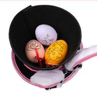 Load image into Gallery viewer, Girls Cartoon Bow Easter Accessories Headwear Wholesale 230220213
