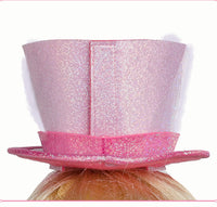 Load image into Gallery viewer, Girls Cartoon Bow Easter Accessories Headwear Wholesale 230220213
