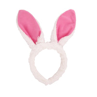 Load image into Gallery viewer, Unisex Cartoon Easter Accessories Headwear Wholesale 23022036
