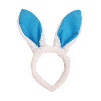 Load image into Gallery viewer, Unisex Cartoon Easter Accessories Headwear Wholesale 23022036
