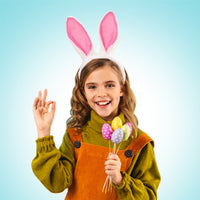 Load image into Gallery viewer, Unisex Cartoon Easter Accessories Headwear Wholesale 23022036
