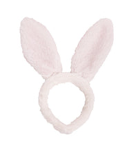 Load image into Gallery viewer, Unisex Cartoon Easter Accessories Headwear Wholesale 23022036
