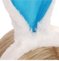 Load image into Gallery viewer, Unisex Cartoon Easter Accessories Headwear Wholesale 23022036
