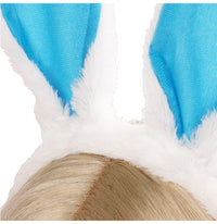 Load image into Gallery viewer, Unisex Cartoon Easter Accessories Headwear Wholesale 23022036
