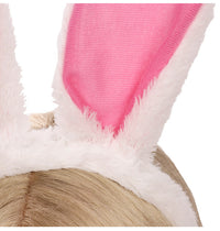 Load image into Gallery viewer, Unisex Cartoon Easter Accessories Headwear Wholesale 23022036
