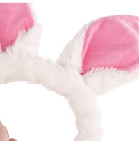 Load image into Gallery viewer, Unisex Cartoon Easter Accessories Headwear Wholesale 23022036
