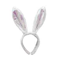 Load image into Gallery viewer, Unisex Cartoon Easter Accessories Headwear Wholesale 959313479

