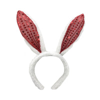 Load image into Gallery viewer, Unisex Cartoon Easter Accessories Headwear Wholesale 959313479
