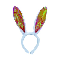 Load image into Gallery viewer, Unisex Cartoon Easter Accessories Headwear Wholesale 959313479
