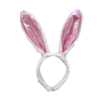 Load image into Gallery viewer, Unisex Cartoon Easter Accessories Headwear Wholesale 959313479
