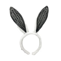 Load image into Gallery viewer, Unisex Cartoon Easter Accessories Headwear Wholesale 959313479
