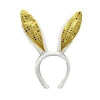 Load image into Gallery viewer, Unisex Cartoon Easter Accessories Headwear Wholesale 959313479

