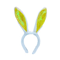 Load image into Gallery viewer, Unisex Cartoon Easter Accessories Headwear Wholesale 959313479
