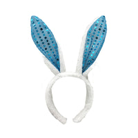 Load image into Gallery viewer, Unisex Cartoon Easter Accessories Headwear Wholesale 959313479
