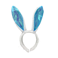 Load image into Gallery viewer, Unisex Cartoon Easter Accessories Headwear Wholesale 959313479
