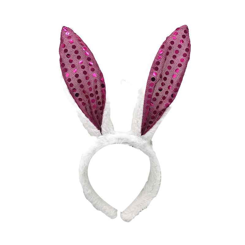 Unisex Cartoon Easter Accessories Headwear Wholesale 959313479