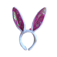 Load image into Gallery viewer, Unisex Cartoon Easter Accessories Headwear Wholesale 959313479
