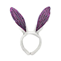 Load image into Gallery viewer, Unisex Cartoon Easter Accessories Headwear Wholesale 959313479
